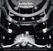 Glazbene CD Jethro Tull - A Passion Play (Remixed) (CD)