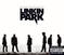 Muzyczne CD Linkin Park - Minutes To Midnight (Reissue) (CD)