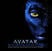 Hudobné CD James Horner - Avatar (Original Soundtrack) (CD)