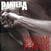 Hudební CD Pantera - Vulgar Display Of Power (Reissue) (CD)