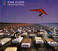 Hudební CD Pink Floyd - A Momentary Lapse Of Reason (Remixed & Updated) (CD)