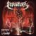 Muzyczne CD Sepultura - Morbid Visions / Bestial Devastation (Remastered) (CD)