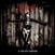Hudební CD Slipknot - .5: The Grey Chapter (CD)