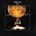 CD de música Jethro Tull - Bursting Out (Remastered) (2 CD)