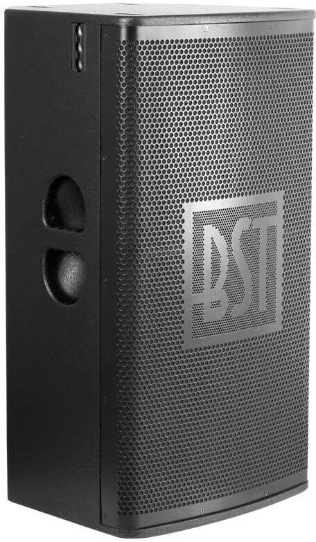 Active Loudspeaker BST BMT315 Active Loudspeaker