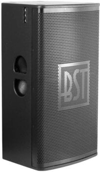 Aktiver Lautsprecher BST BMT315 Aktiver Lautsprecher - 1