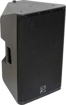 Portable PA System BST PRO12DSP Portable PA System - 1