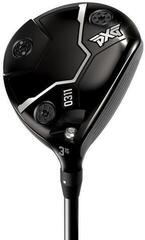 Crosă de golf - woods PXG Black Ops 0311