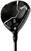 Golf Club - Fairwaywood PXG Black Ops 0311 Right Handed Regular 5° Golf Club - Fairwaywood