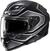 Casco HJC F71 Idle MC5 L Casco