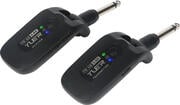 Yuer TR-U2 Wireless system