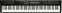Pian de scenă digital Kurzweil Ka S1 Pian de scenă digital