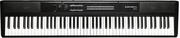 Kurzweil Ka S1 Digitalt scen piano
