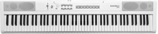 Digital Stage Piano Kurzweil Ka S1 Digital Stage Piano White