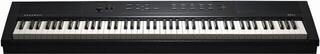 Digitálne stage piano Kurzweil Ka E1 Digitálne stage piano Black