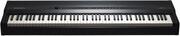 Kurzweil MPS M1 Black Digitale piano
