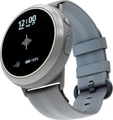 Digitální metronom Soundbrenner Core 2 Digitální metronom