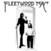 LP platňa Fleetwood Mac - Fleetwood Mac (Limited Editon) (Translucent Sea Blue Coloured) (LP)