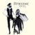 Płyta winylowa Fleetwood Mac - Rumours (Limited Editon) (Light Blue Coloured) (LP)