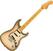 Guitarra elétrica Fender Squier FSR Classic Vibe 70s Stratocaster MN Antigua