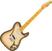 Sähkökitara Fender Squier FSR Classic Vibe 70s Telecaster Custom MN Antigua