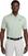 Polo Shirt Nike Dri-Fit Tour Jacquard Mens Polo Honeydew/Sea Glass/Oil Green/Black XL Polo Shirt