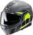 Helmet HJC i100 Beis MC3HSF S Helmet