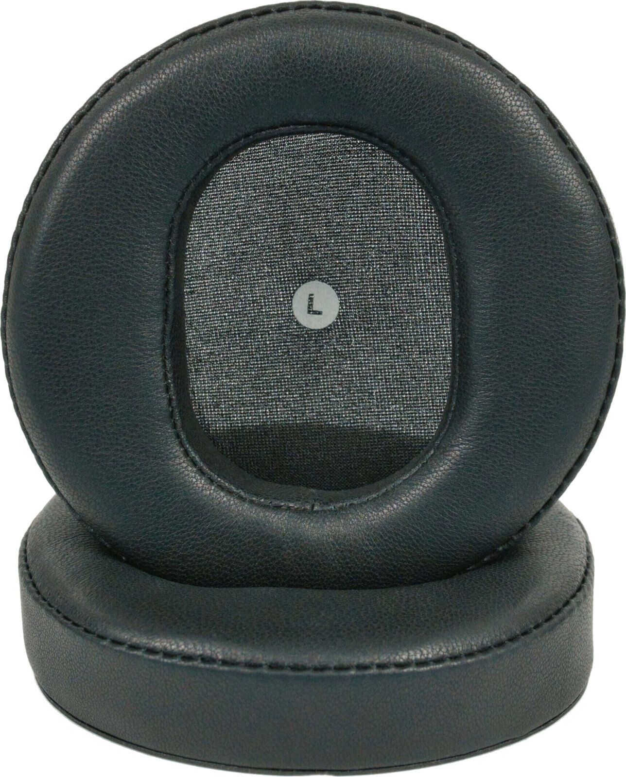 Almofadas para auscultadores Dekoni Audio EPZ-MAXWELL-SK Almofadas para auscultadores