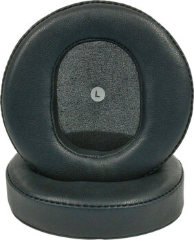 Ear Pads Dekoni Audio EPZ-MAXWELL-SK Ear Pads - 1