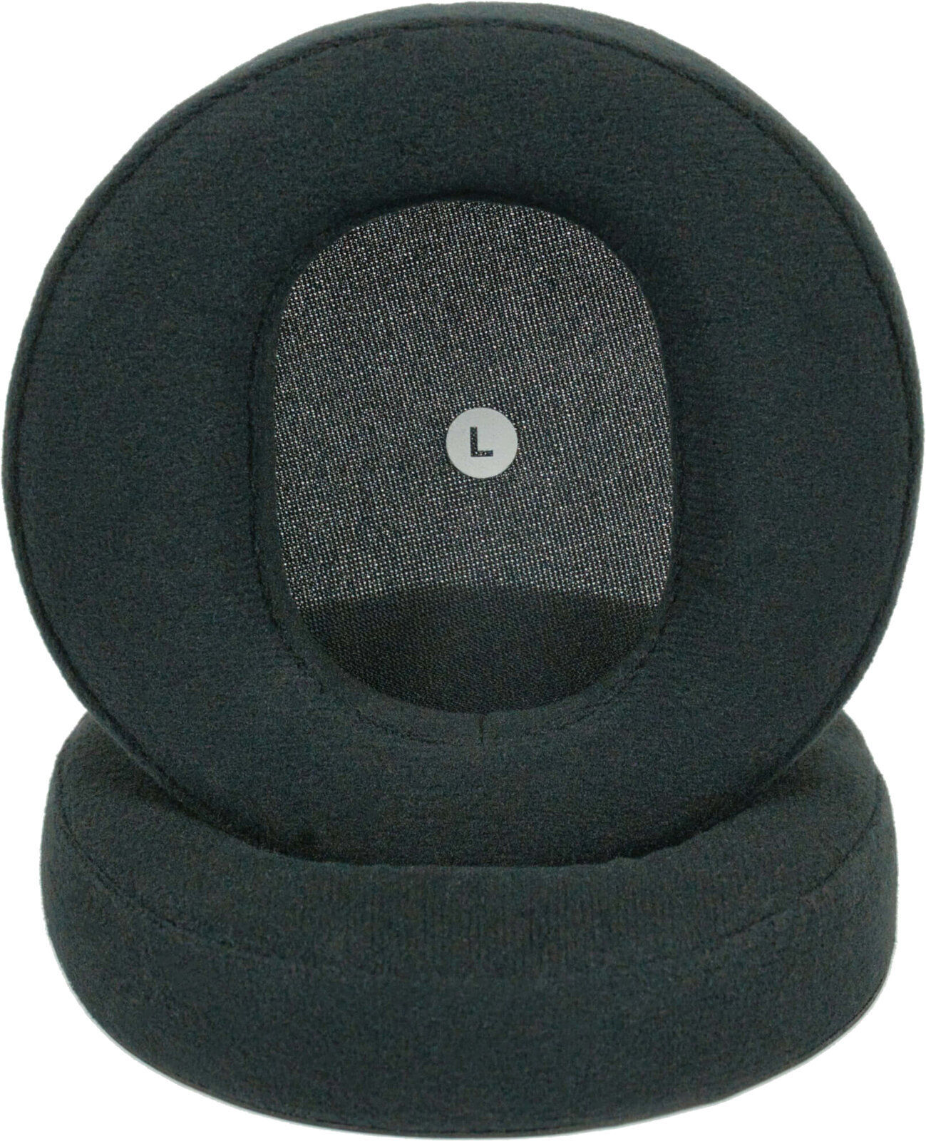 Oreillettes pour casque Dekoni Audio EPZ-MAXWELL-ELVL Oreillettes pour casque Noir