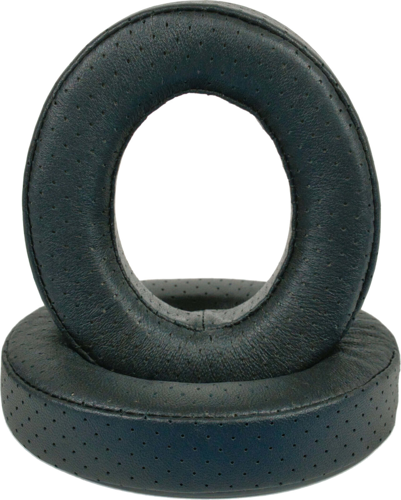 Ear Pads Dekoni Audio EPZ-M109-FNSK Ear Pads