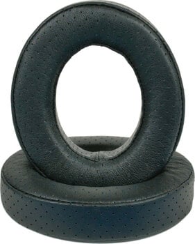 Ear Pads Dekoni Audio EPZ-M109-FNSK Ear Pads - 1