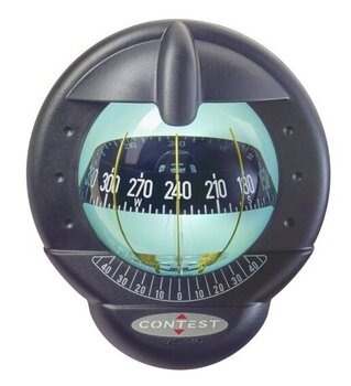 Compas bateau Plastimo Compass Contest 101 Compas bateau - 1