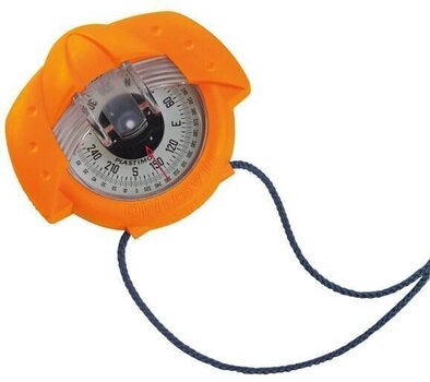 Marine Compass Plastimo Compass Iris 50 Marine Compass - 1