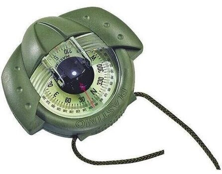 Marine Compass Plastimo Compass Iris 50 Marine Compass - 1