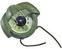 Marine Compass Plastimo Compass Iris 50 Marine Compass