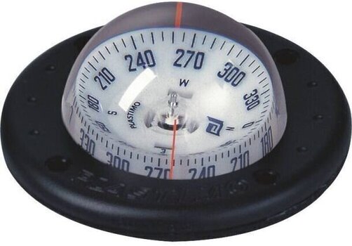 Compas bateau Plastimo Compass Mini-C Compas bateau - 1