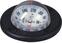 Marine Compass Plastimo Compass Mini-C Marine Compass