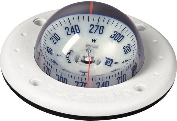 Marine Compass Plastimo Compass Mini-C Marine Compass