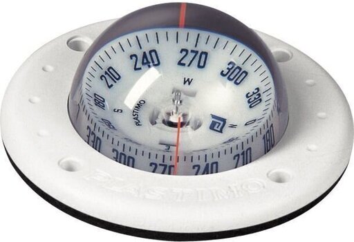 Marine Compass Plastimo Compass Mini-C Marine Compass - 1