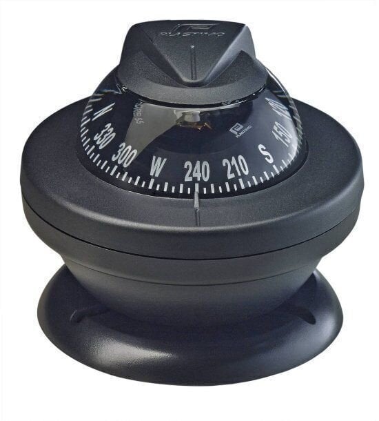 Merikompassi Plastimo Compass Offshore 55 Brack Mount Merikompassi