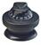 Boot Kompass Plastimo Compass Offshore 55 Brack Mount Boot Kompass