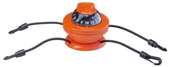 Marine Compass Plastimo Compass Offshore 55 Brack Mount Marine Compass - 1