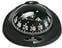 Merikompassi Plastimo Compass Offshore 75 Horizontal Flush Merikompassi