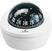 Marine Compass Plastimo Compass Offshore 75 Mini-Binnacle Marine Compass