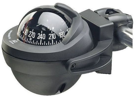 Marine Compass Plastimo Compass Offshore 95 Conical Card Marine Compass