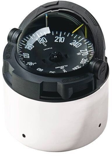 bussola Plastimo Compass Olympic 135 Binnacle bussola