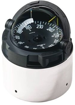 Marine Compass Plastimo Compass Olympic 135 Binnacle Marine Compass - 1