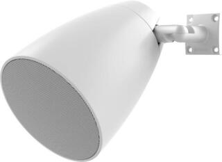 Outdoor speaker AUDAC ALTI4M/W Outdoor speaker