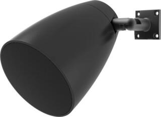 Outdoor speaker AUDAC ALTI4M/B Outdoor speaker